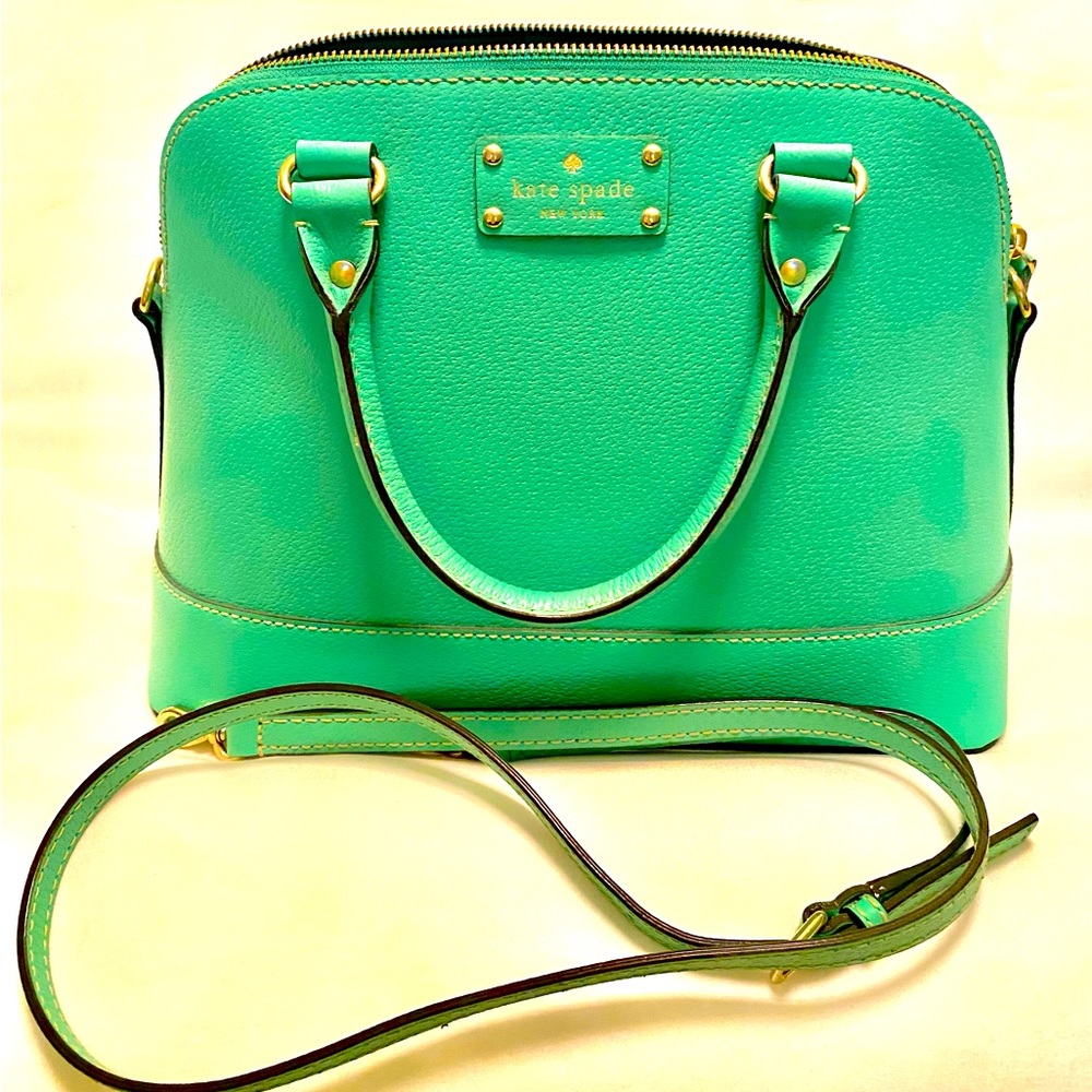 Kate Spade Handbag